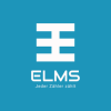 ELMS Metering GmbH